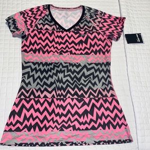 Nike Pro Dri-Fit Top 🎉🎉